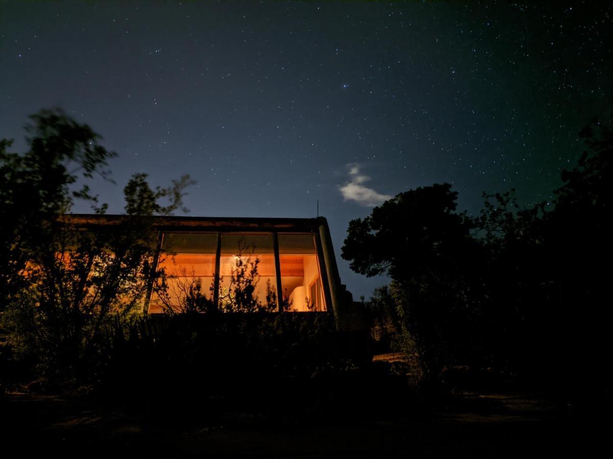 Santa Fe Ridgetop Retreat With 2 Hot Tubs And Views Buitenkant foto